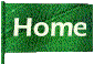 homegreenflag.gif (2844 bytes)