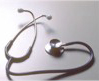 Physician Founded Nutritional Supplements